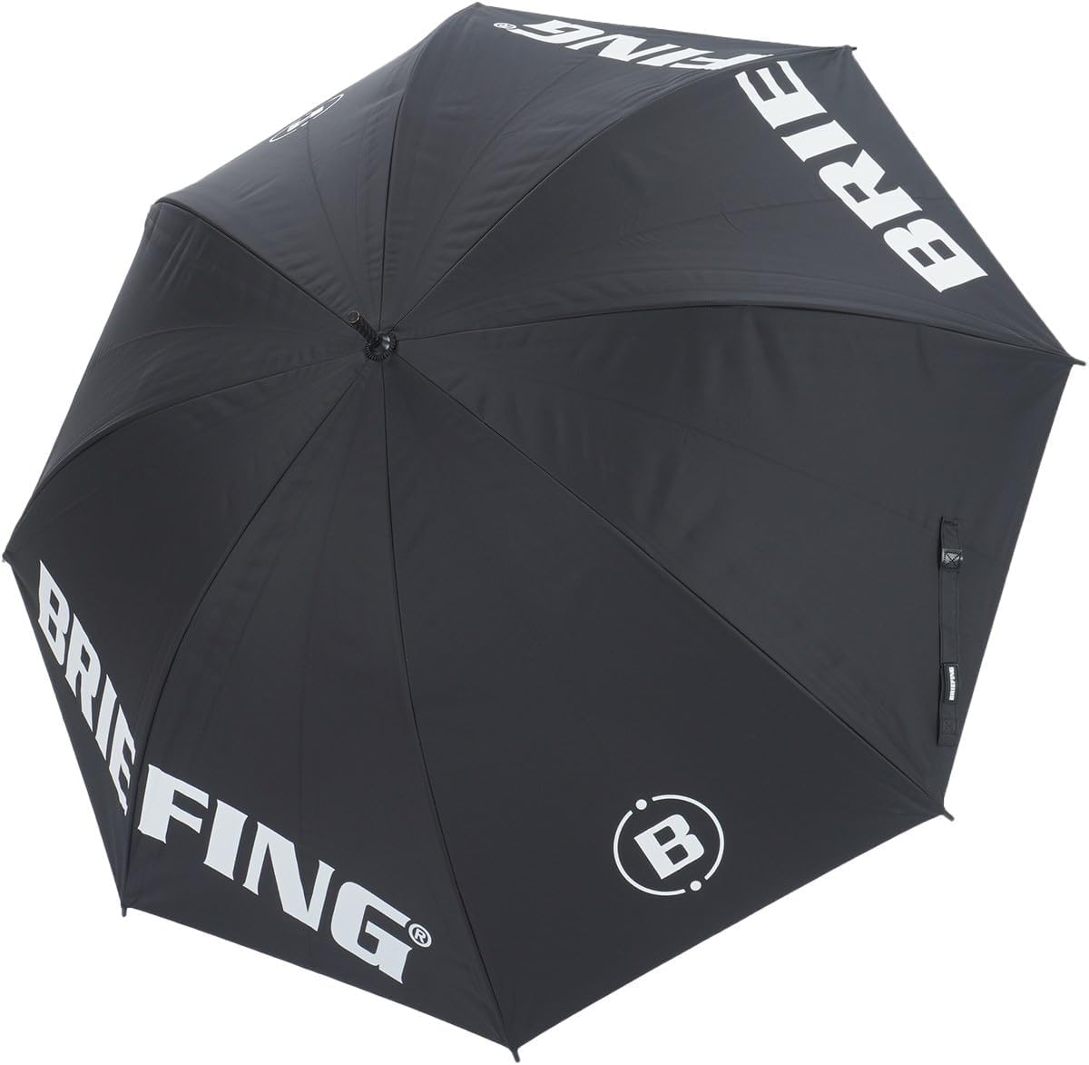 Amazon | [ブリーフィング]BRIEFING GOLF ゴルフ CARBON SHAFT